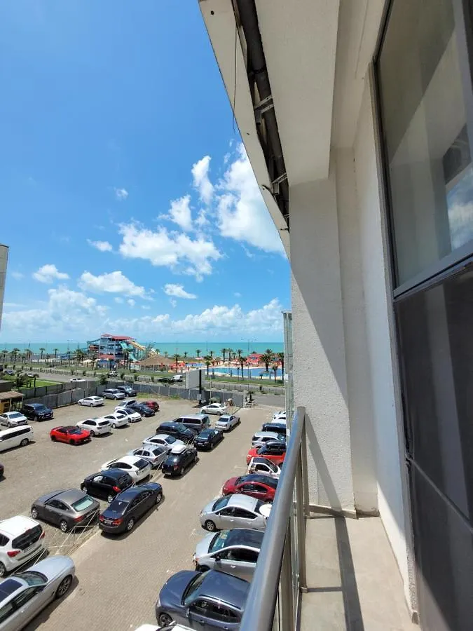 Cozy 2 Levels Apartment On The First Line To The Sea باتومي جورجيا